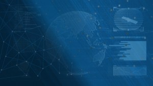 Webcast: Data-Driven Defense: How AI Propels the US Military