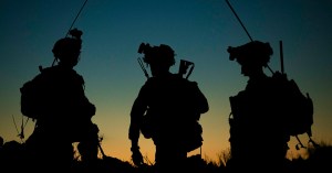 Frontline Photos: Oct. 24, 2021