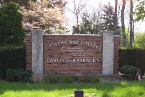 Army investigates daycare after report of inappropriate touching