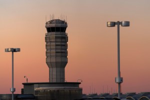 DC military-air traffic control hotline hasn’t worked for over 3 years