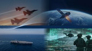 To Enable Acquisition Transformation, Enforce MOSA