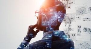 For US and allies, prepping for AI warfare starts with the data