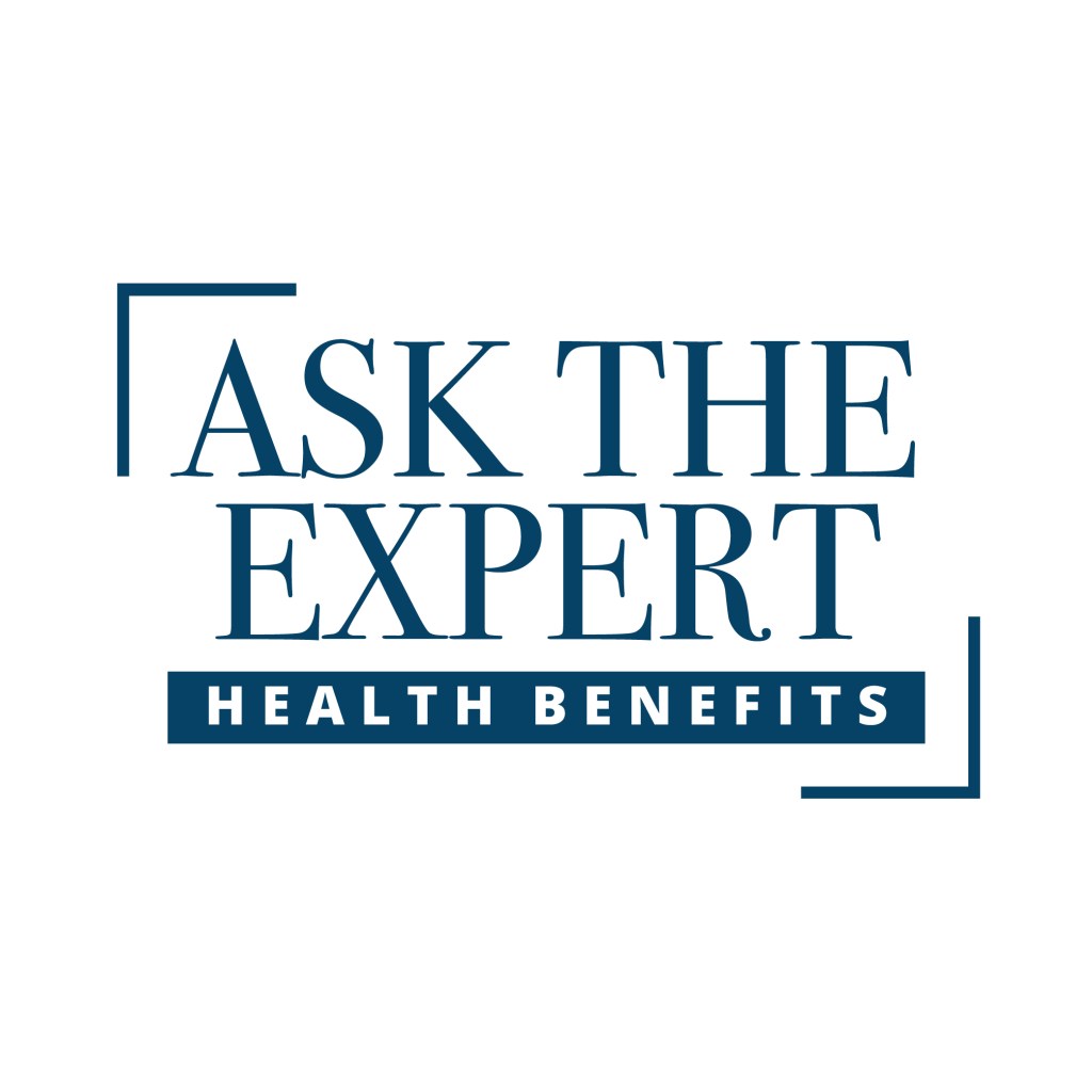 Ask Kevin: What’s the legal basis for the Part B late enrollment fee?