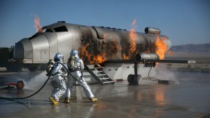 Lawmakers seek registry for military water contamination cancers, illnesses