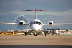 Italy drops drone program, instead buying Piaggio aircraft