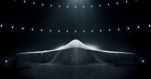 It’s time to reset America’s long-range strike deficit