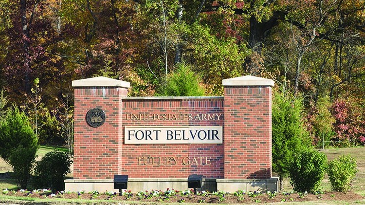 Army cyber officials retaliated against whistleblowing staff: report