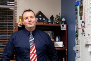 The 2021 Military Times Best for Vets: Colleges rankings are out. Is your school on the list?