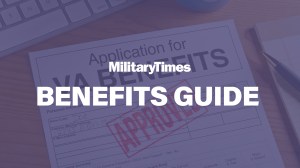 2025 Benefits Guide