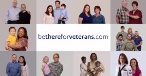 In new video, Tom Hanks asks the public to help combat veteran suicides