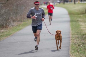 This Air Force captain wants to retire at age 44 with the full military retirement.