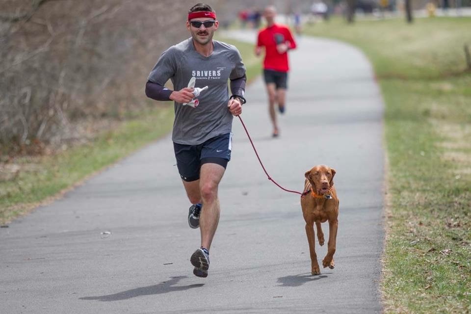 This Air Force captain wants to retire at age 44 with the full military retirement.