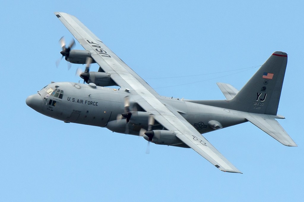 Japan buys radar warning receivers that adapt to new threats