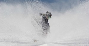 With lawsuits on the horizon, DoD looks for ways to cut contaminated water cleanup costs