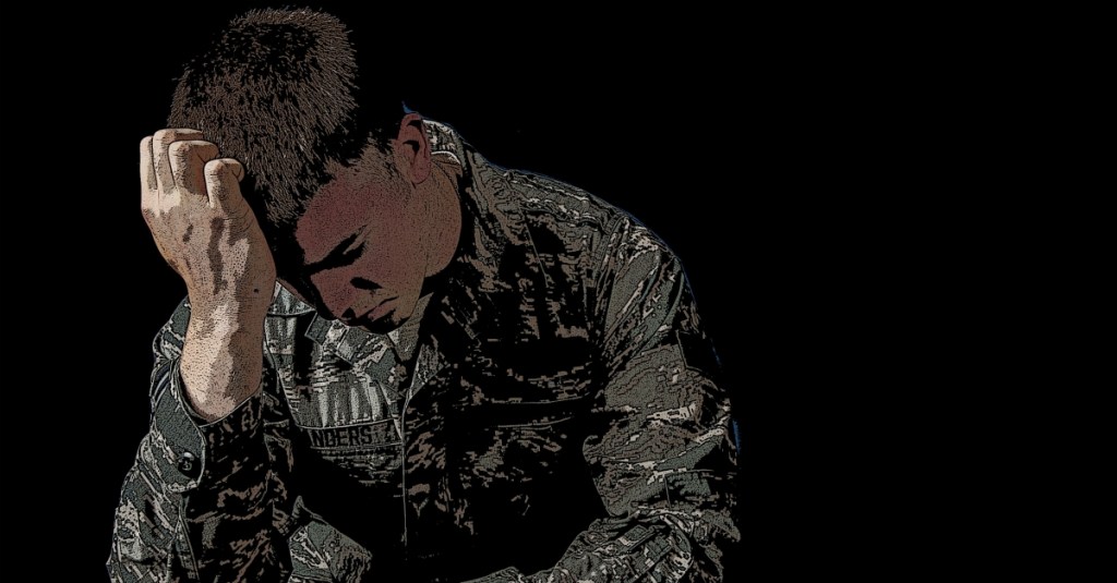 Millions of GI Bill dollars are going to questionable schools — and it could soon be billions: VA watchdog