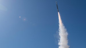 British, Polish firms sign $5 billion deal for Poland’s air defense