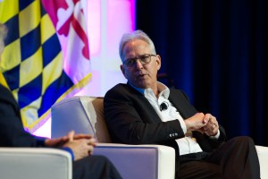 Pentagon AI boss seeks ‘justified confidence’ to take tech into battle