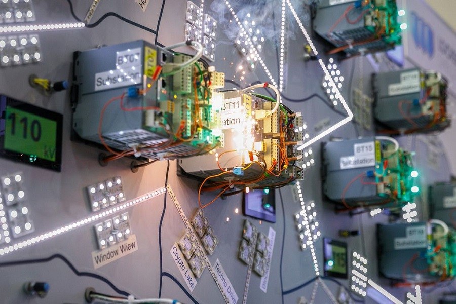 Experts agree that a critical infrastructure attack is imminent