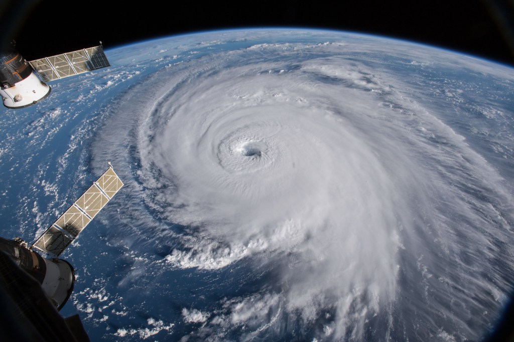 FEMA didn’t ‘effectively’ deploy employees to disaster areas, says watchdog