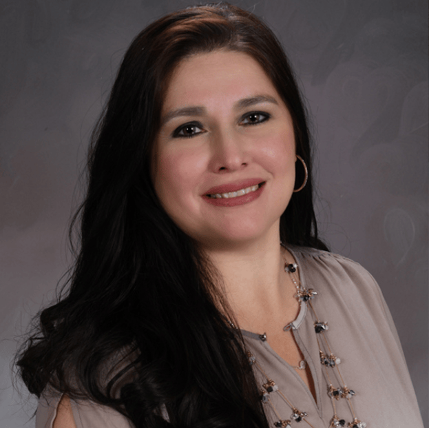 Hero teacher killed in Texas shooting was a Marine mom
