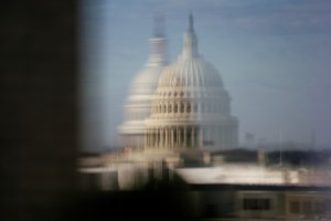 Senators plan briefings on AI to learn more about risks