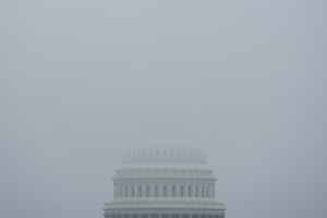 Congress’ Pentagon budget increase is in need of transparency