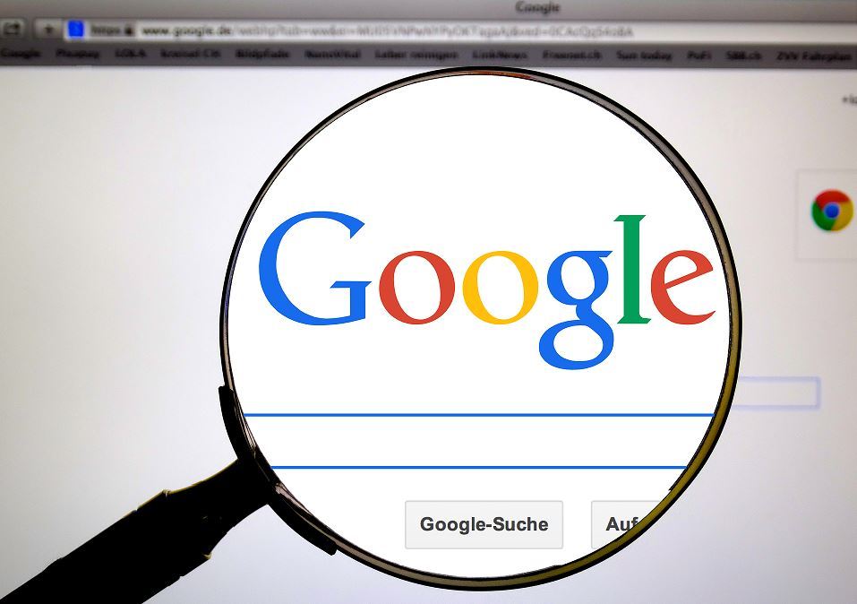 Google ramps up efforts to combat online terrorism, recruitment efforts