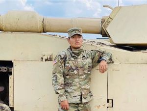 1st Cavalry Division provides more details in case of soldier who died on platoon run