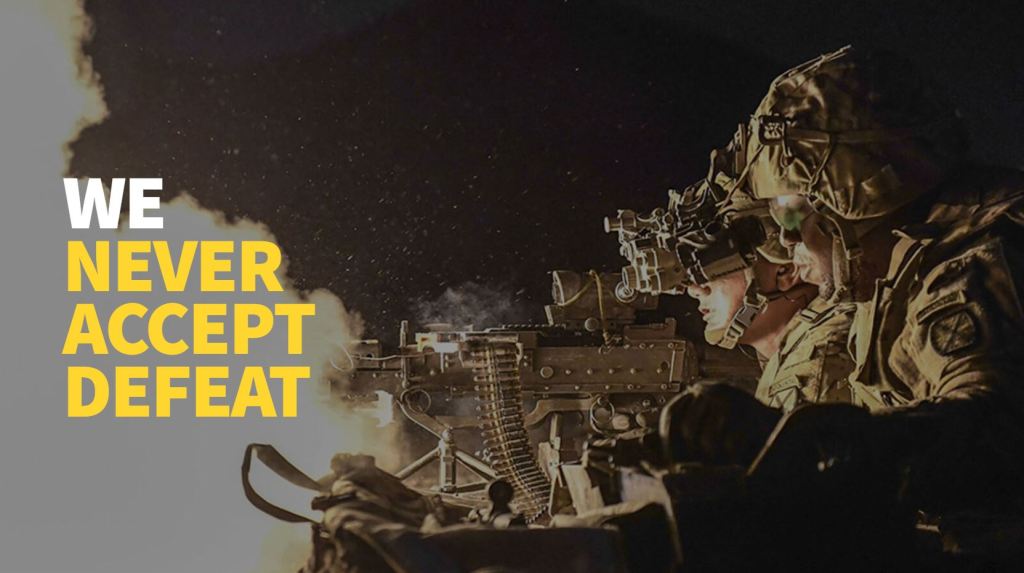 Army’s new Chicago team will use ‘big data’ to recruit Gen Z