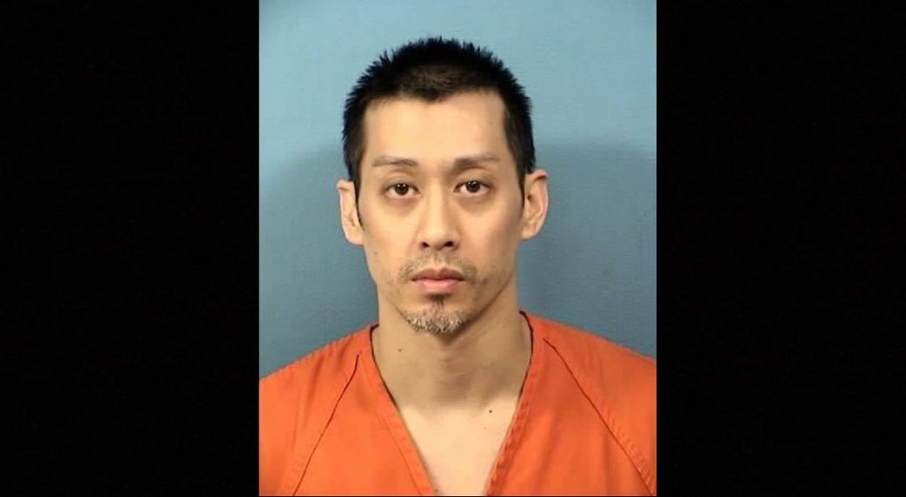 Former soldier gets 75 years for sexually assaulting a child
