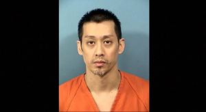 Former soldier gets 75 years for sexually assaulting a child