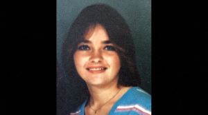How Army CID, police found suspect in 1987 cold case of soldier killed near Fort Carson