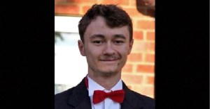 Body of missing American teen found on RAF Lakenheath