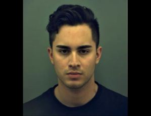 Soldier gets 18 years for sexual assault of Asia Graham and another woman