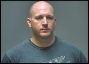 Suspended Army recruiter set to be discharged in wake of sexual assault conviction, prison escape attempt