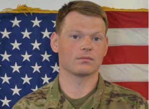 Officials seek help finding Joint Base Lewis-McChord soldier missing since spring