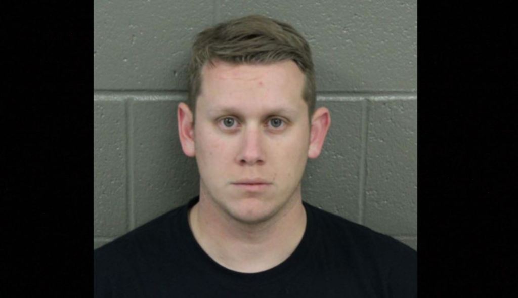 Military police drill sergeant charged with enticement of a child, promoting prostitution