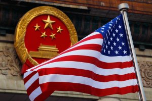 What happens when the US-China cyber agreement isn’t working