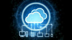Navigating a multi-cloud environment under the JWCC mandate