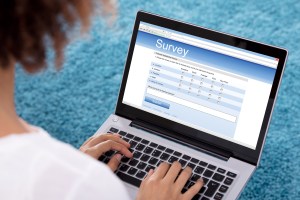OPM to issue another late employee survey