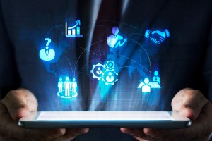Council publishes ‘one-stop shop’ for cyber leadership roles
