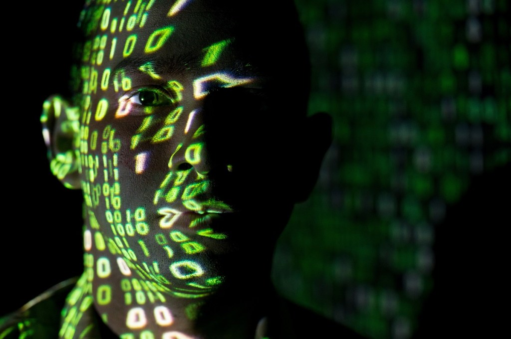 Next time, information operations may not be so easy to detect