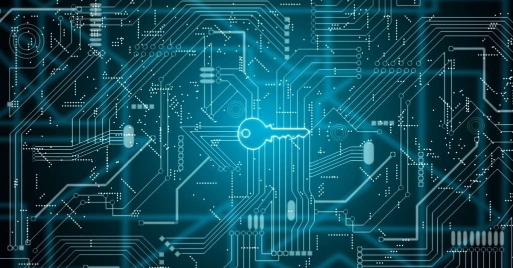 Cyberattacks are increasing, and so is cyber insurance
