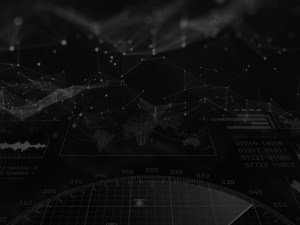 AUSA 2023: Cyber & Networks