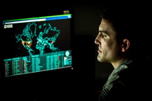 New cyber weapons are here and no one is prepared, experts say