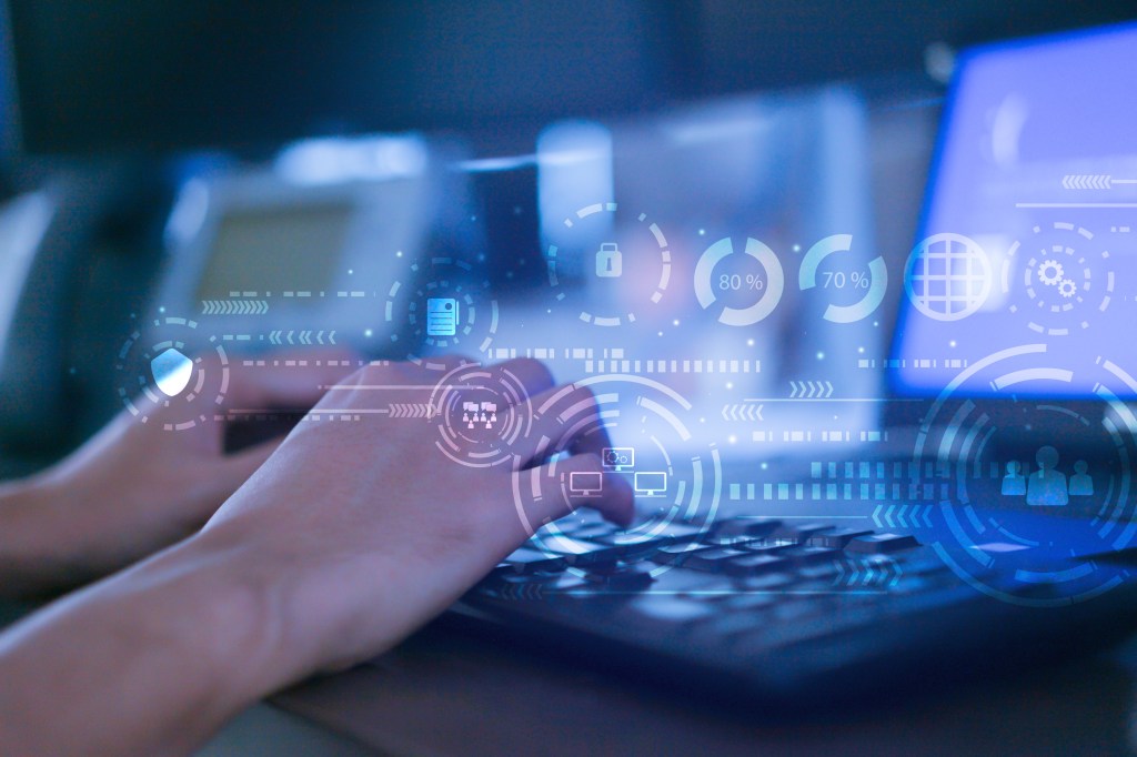 Watchdog finds White House and DHS lack adequate plans for cybersecurity workforce