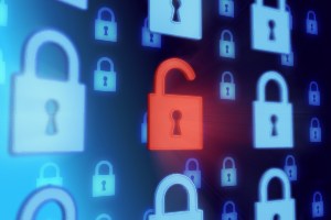 2 companies win contracts to research cyber protections for military aircraft