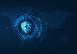Most federal agencies still aren’t meeting cybersecurity targets