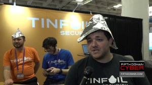 What’s the biggest cyber threat under your nose? [Video]