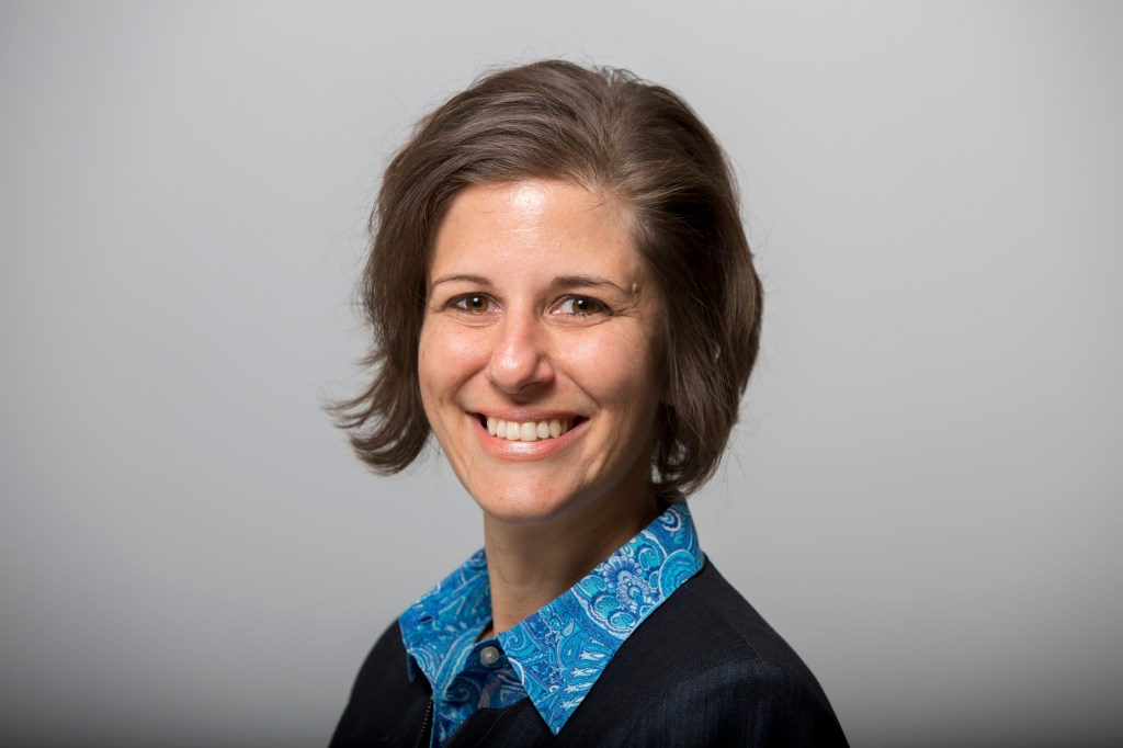 Editor’s Note: Welcome to the new FederalTimes.com